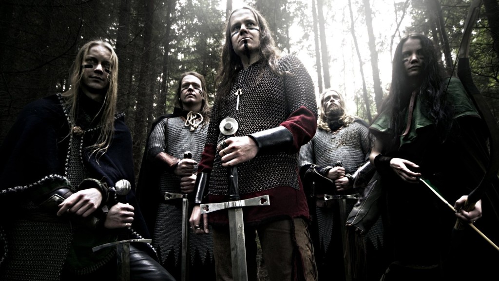folk-metal-pagan-metal-viking-metal-epic-metal